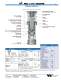 Wilson High Performance Fab Tooling for Thin Turret - WILSON TOOL