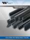 European Precision Press Brake Tooling Catalog - WILSON TOOL
