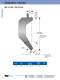 European Precision Press Brake Tooling Catalog - WILSON TOOL