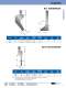 European Precision Press Brake Tooling Catalog - WILSON TOOL