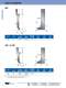 European Precision Press Brake Tooling Catalog - WILSON TOOL
