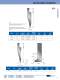 European Precision Press Brake Tooling Catalog - WILSON TOOL