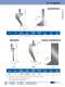 European Precision Press Brake Tooling Catalog - WILSON TOOL