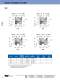 European Precision Press Brake Tooling Catalog - WILSON TOOL
