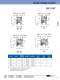 European Precision Press Brake Tooling Catalog - WILSON TOOL