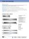 European Precision Press Brake Tooling Catalog - WILSON TOOL