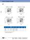 European Precision Press Brake Tooling Catalog - WILSON TOOL