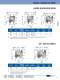 European Precision Press Brake Tooling Catalog - WILSON TOOL