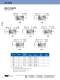 European Precision Press Brake Tooling Catalog - WILSON TOOL