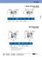 European Precision Press Brake Tooling Catalog - WILSON TOOL