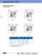 European Precision Press Brake Tooling Catalog - WILSON TOOL
