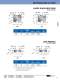 European Precision Press Brake Tooling Catalog - WILSON TOOL
