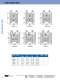 European Precision Press Brake Tooling Catalog - WILSON TOOL
