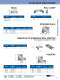 European Precision Press Brake Tooling Catalog - WILSON TOOL
