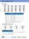 European Precision Press Brake Tooling Catalog - WILSON TOOL