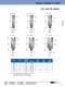 European Precision Press Brake Tooling Catalog - WILSON TOOL