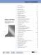 European Precision Press Brake Tooling Catalog - WILSON TOOL