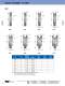 European Precision Press Brake Tooling Catalog - WILSON TOOL