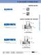 European Precision Press Brake Tooling Catalog - WILSON TOOL