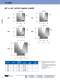 European Precision Press Brake Tooling Catalog - WILSON TOOL