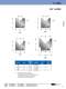 European Precision Press Brake Tooling Catalog - WILSON TOOL
