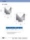 European Precision Press Brake Tooling Catalog - WILSON TOOL