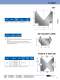 European Precision Press Brake Tooling Catalog - WILSON TOOL