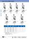European Precision Press Brake Tooling Catalog - WILSON TOOL