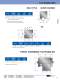 European Precision Press Brake Tooling Catalog - WILSON TOOL