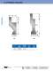 European Precision Press Brake Tooling Catalog - WILSON TOOL