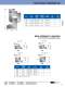 European Precision Press Brake Tooling Catalog - WILSON TOOL