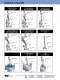 European Precision Press Brake Tooling Catalog - WILSON TOOL