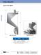 European Precision Press Brake Tooling Catalog - WILSON TOOL