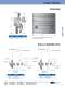 European Precision Press Brake Tooling Catalog - WILSON TOOL