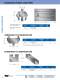 European Precision Press Brake Tooling Catalog - WILSON TOOL