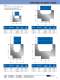 European Precision Press Brake Tooling Catalog - WILSON TOOL