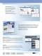 European Precision Press Brake Tooling Catalog - WILSON TOOL