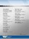 European Precision Press Brake Tooling Catalog - WILSON TOOL