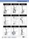 European Precision Press Brake Tooling Catalog - WILSON TOOL