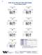 European Precision Press Brake Tooling Catalog - WILSON TOOL