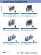 European Precision Press Brake Tooling Catalog - WILSON TOOL