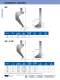 European Precision Press Brake Tooling Catalog - WILSON TOOL
