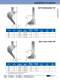 European Precision Press Brake Tooling Catalog - WILSON TOOL