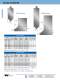 Wilson American Precision Press Brake Tooling Catalog - WILSON TOOL