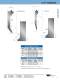 Wilson American Precision Press Brake Tooling Catalog - WILSON TOOL