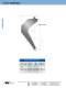 Wilson American Precision Press Brake Tooling Catalog - WILSON TOOL