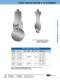 Wilson American Precision Press Brake Tooling Catalog - WILSON TOOL