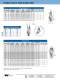 Wilson American Precision Press Brake Tooling Catalog - WILSON TOOL