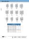 Wilson American Precision Press Brake Tooling Catalog - WILSON TOOL