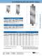 Wilson American Precision Press Brake Tooling Catalog - WILSON TOOL